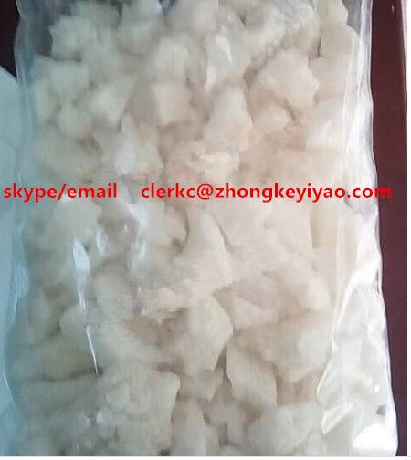 4CDC 4CDC crystal 99.9% purity white crystal with best price 4cdc 4CDC Best quality