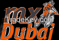 mxDubai