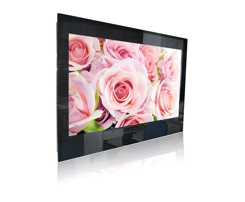sell 42 inches full HD waterproof lcd tv, bathroom lcd tv from WTV