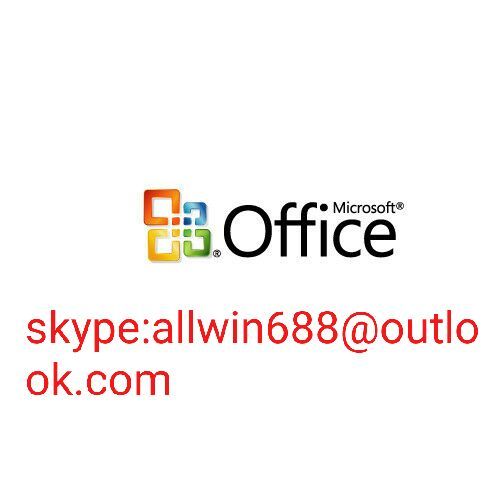 office2010 product key   office2016ï¼2013