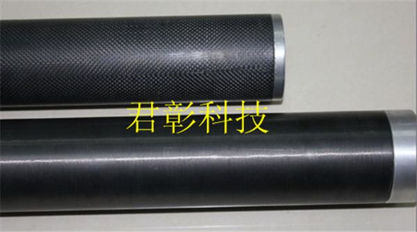 Kinds of Carbon Fiber Tube Tquare Tube/ Rod