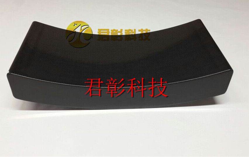 Carbon Fiber Medical Sheet/Plate/ with X Ray Test