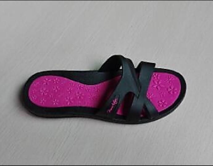 Best Selling Indoor Slipper Pvc Slipper