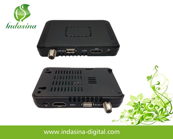 hd dvb-s2 gx6605s price