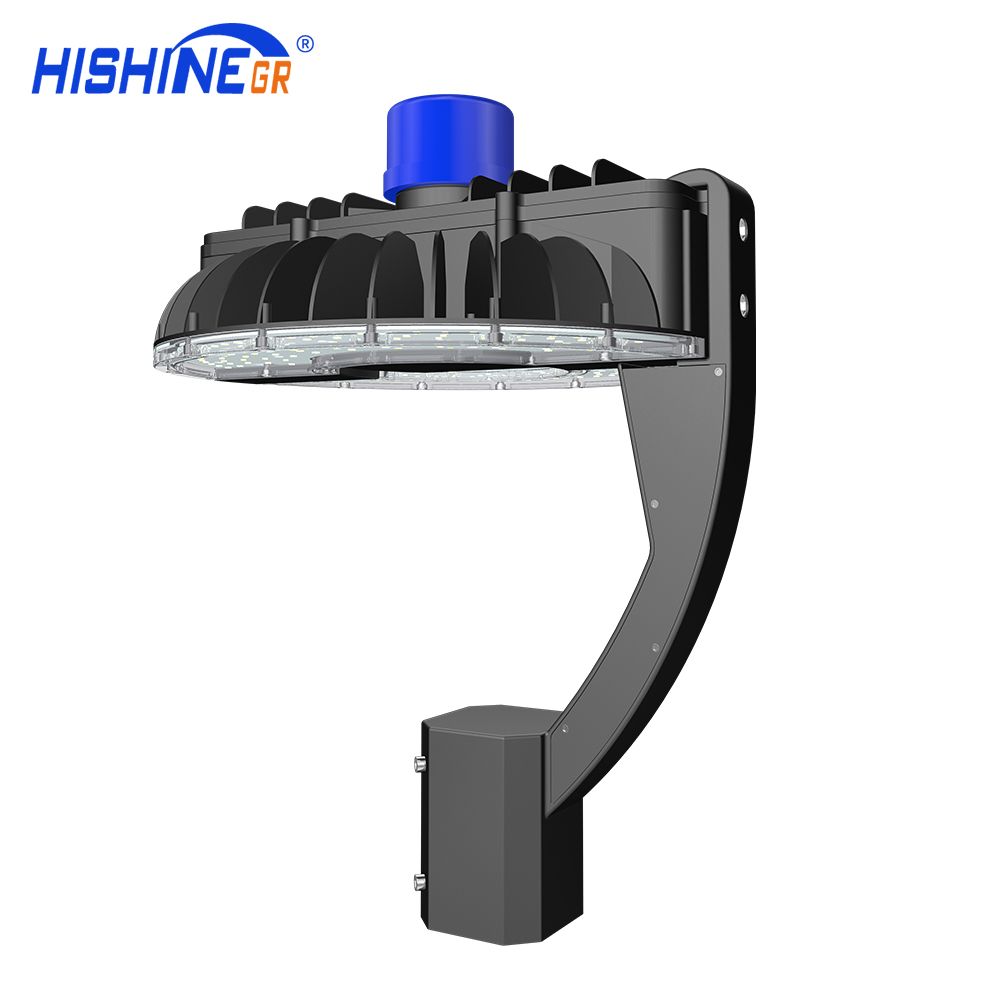 Wholesale Price Outdoor Landscape Led Garden Light