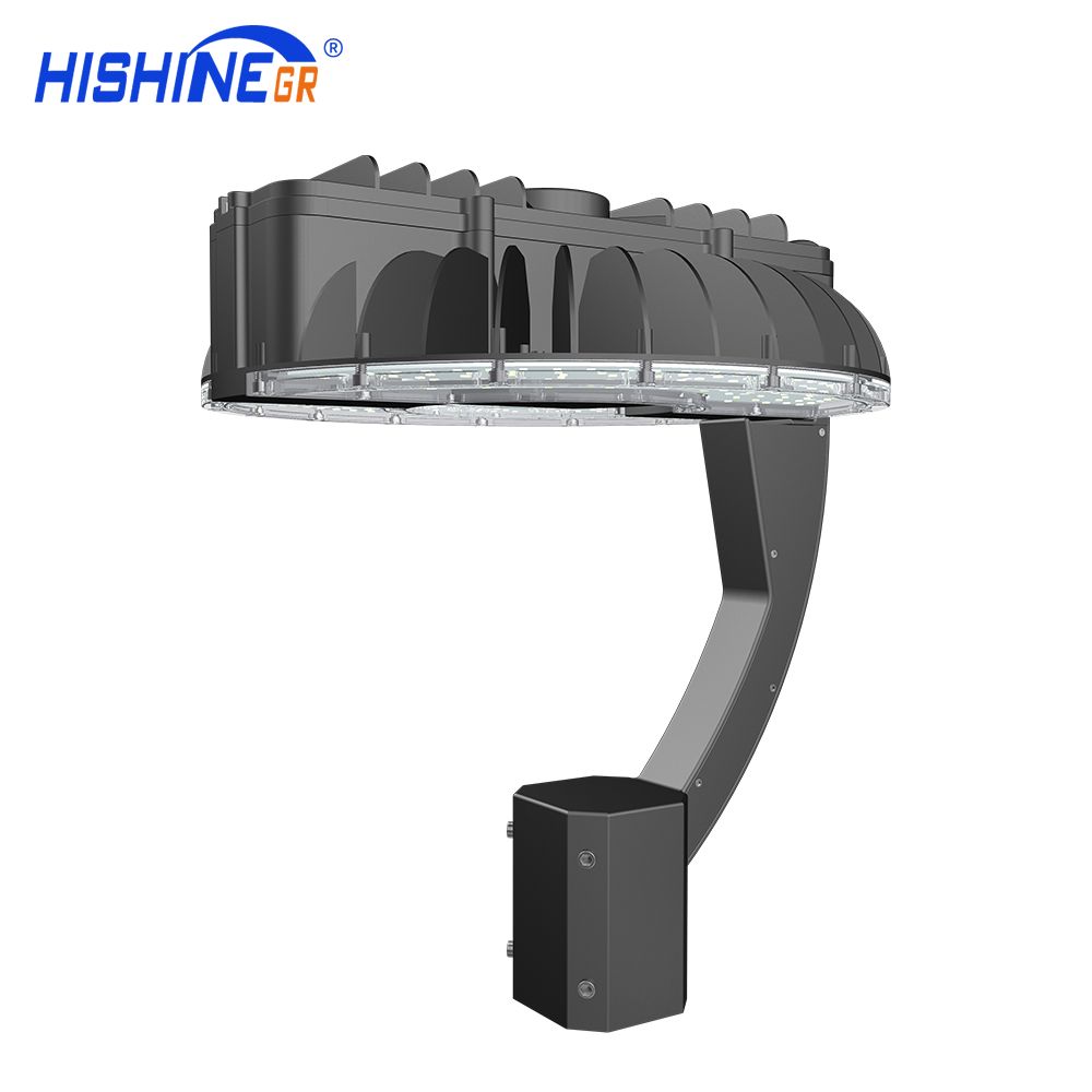 Wholesale Price Outdoor Landscape Led Garden Light