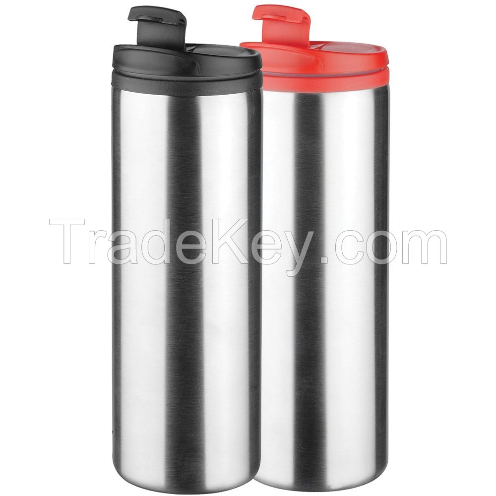 Promotional Thermal Drink Mug at Vivid Promotions