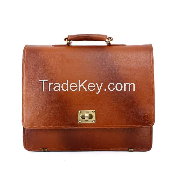 EXECUTIVE LAPTOP BAG