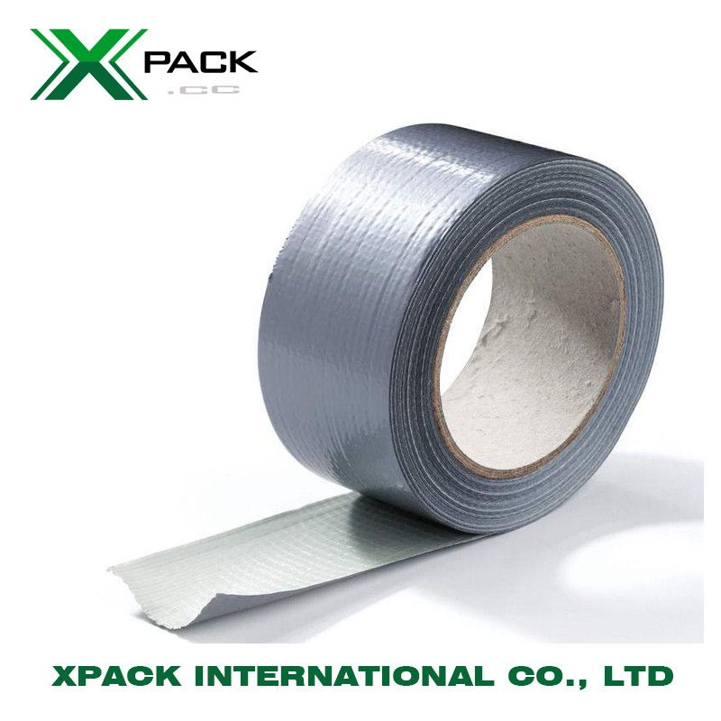 CHINA HIGH QUALITY ALUMINUM TAPE