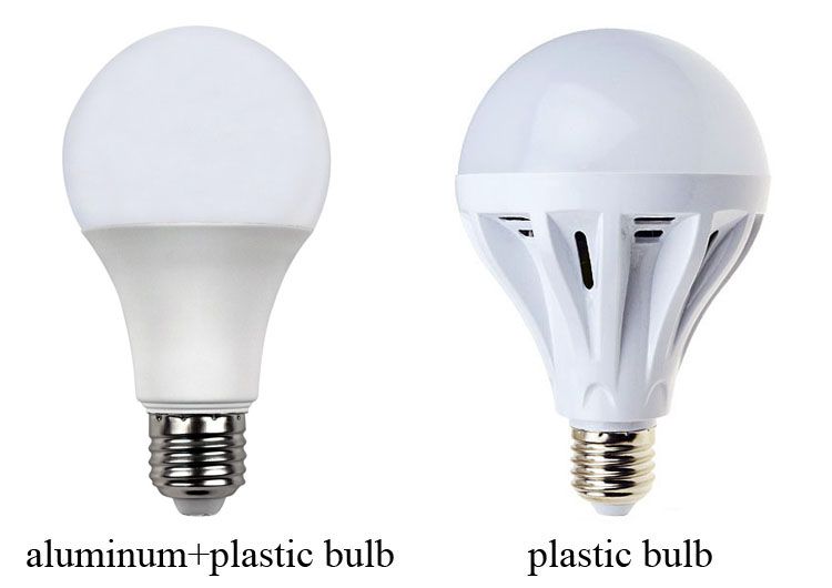 LED BULBS ,CHEAP PRICE ,GOOD QUALITY 