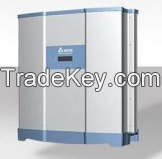 ABB 7.5KW Three Phase Grid Tie Inverter With DC Switch
