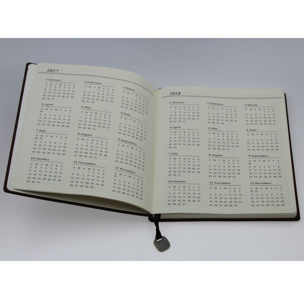 Hardcover spiral a4 sudoku notebook