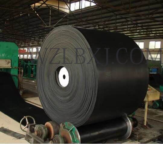 EP/NN CONVEYOR BELT