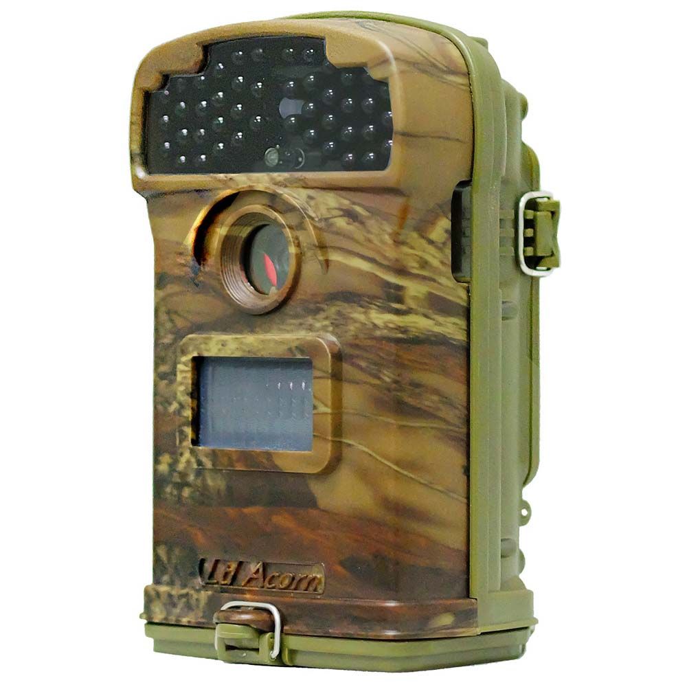 cheapest IP66 infrared digital hunting trail camera with 2.0 TFT display and Ir flash light up to 15m 