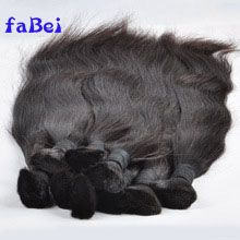 Good feedbacks afro kinky human bulk hair for wig making,wholesale bulk hair,cheap indian hair bulk
