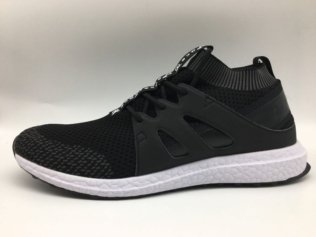 new fashion running shoes trainer light and comfortable