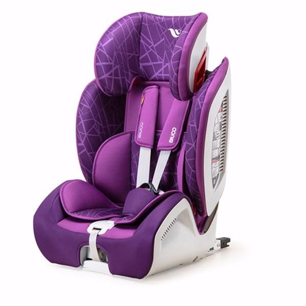 Luxury baby car seat/Child car seat with ECE-BC788