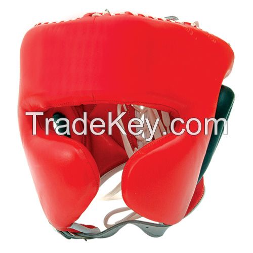 Boxing Head Guard