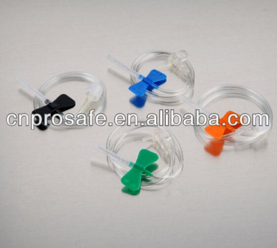 disposable Vaginal Speculum , stethoscope , syringes , infustion 
