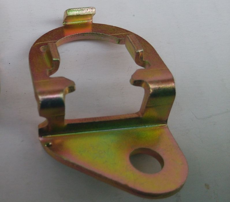 Metal Sheet, Stainless Steel, Aluminum, Copper Stamping Parts