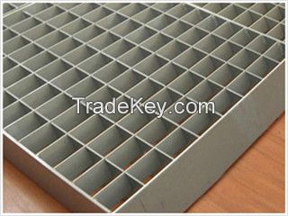 Leading Supplier | Bar Grating Products