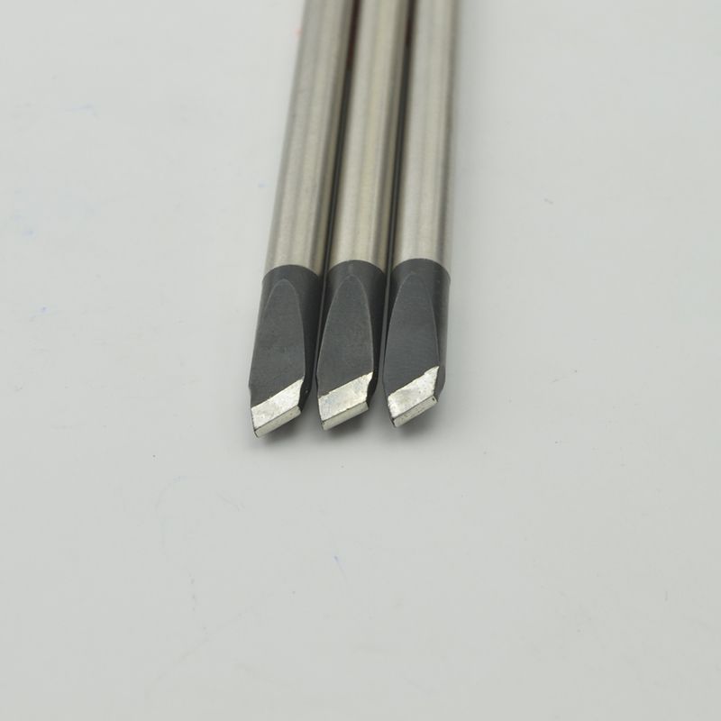 DC-48V-101-50R soldering iron tips for Apollo Seiko 