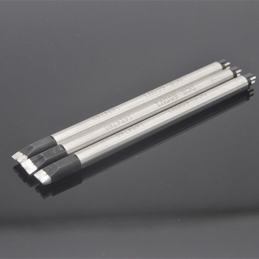 DC-48V-101-60DV1 soldering iron tips for Apollo Seiko 