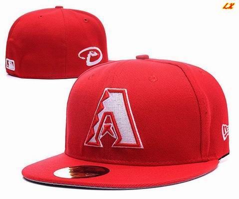Hat/Cap,Sport Cap,Fashion Cap
