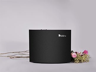 2018 aroma Diffusers in Meeting Room Chinese  Supplier