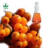 Seabuckthorn Oil , Soft Capsules , Plant Extract , Refined Oil , Flax