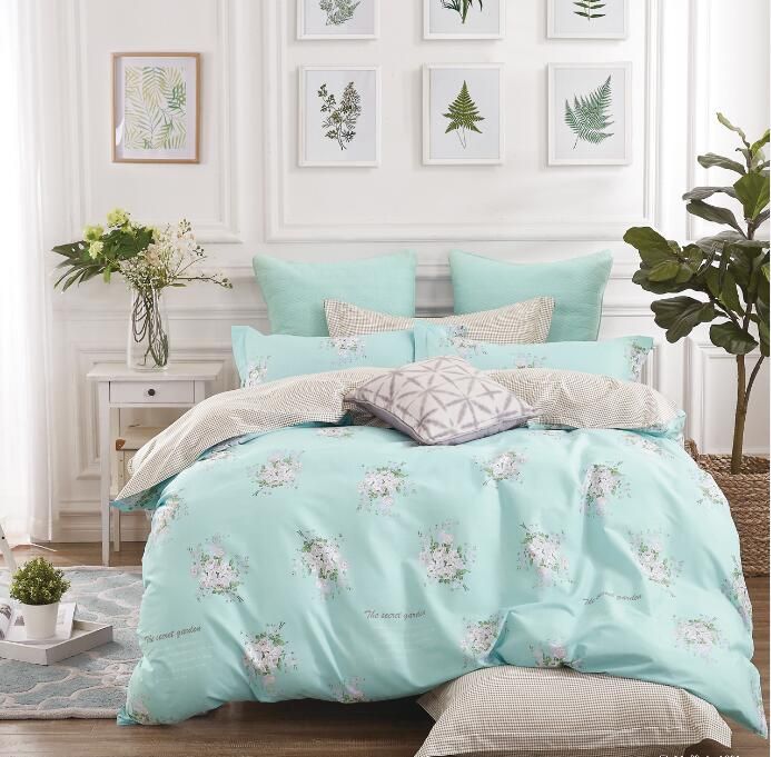 bedding sets bed linen home textiles