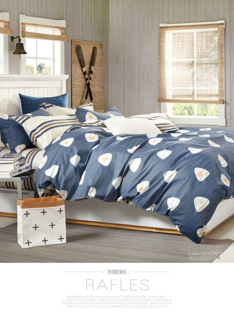 bedding sets bed linen home textiles