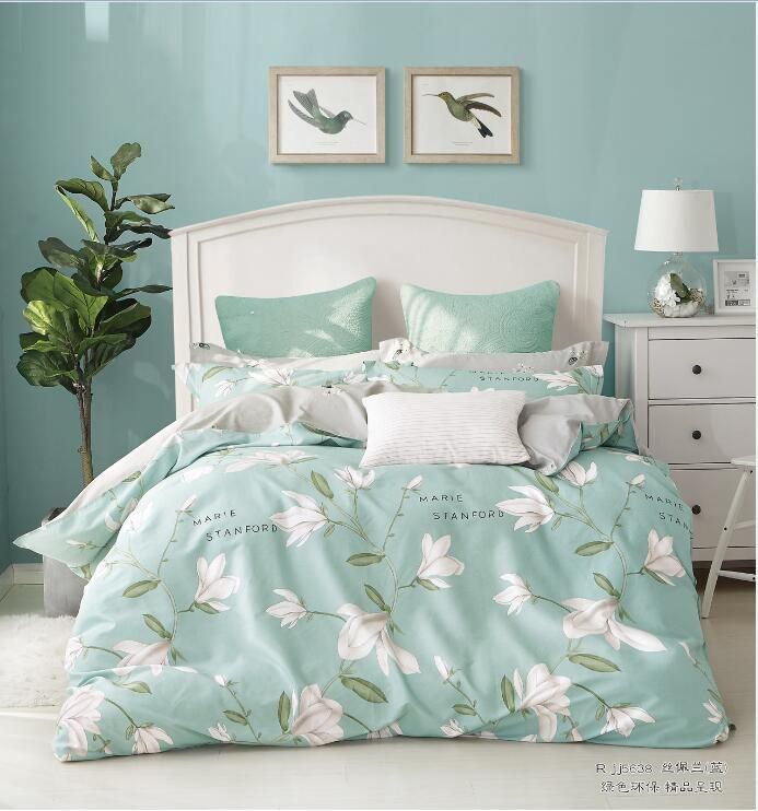 bedding sets bed linen home textiles