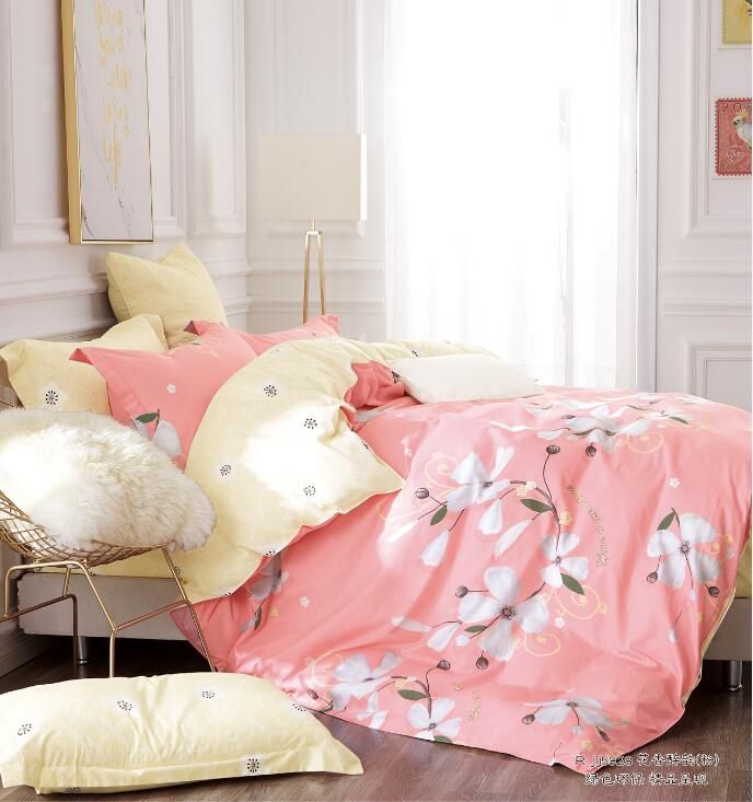 bedding sets bed linen home textiles