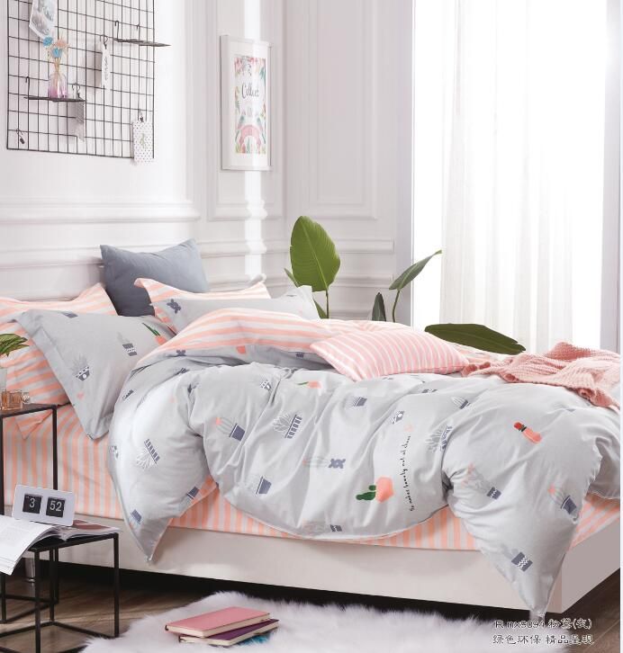 bedding sets bed linen home textiles