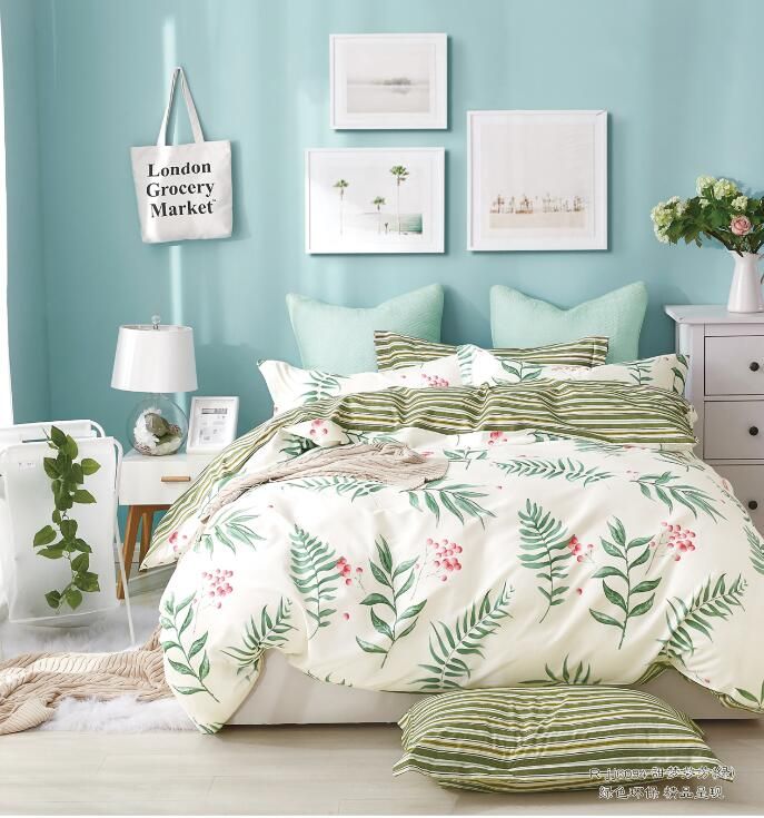 bedding sets bed linen home textiles
