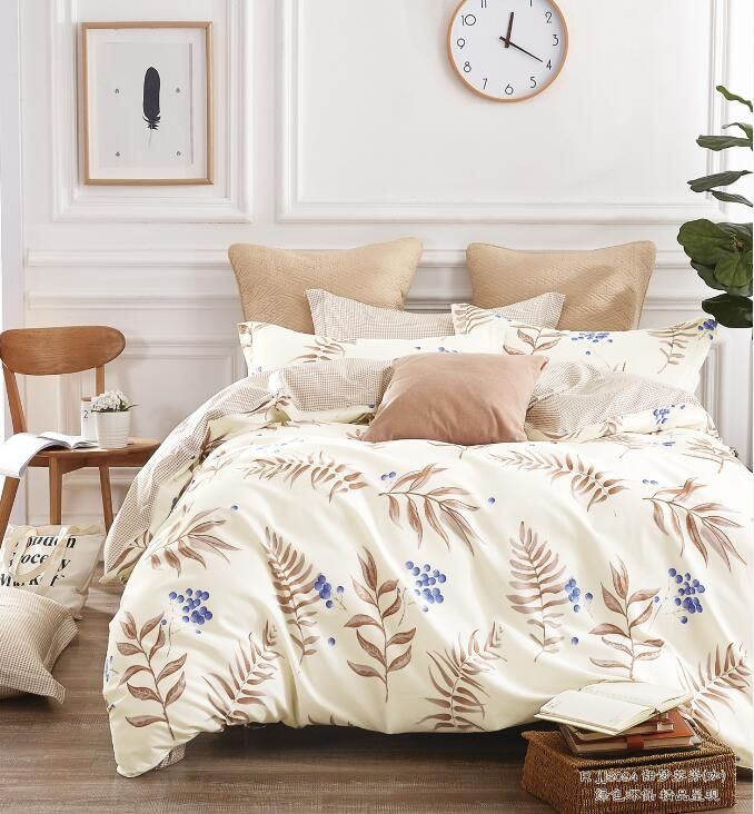 bedding sets bed linen home textiles