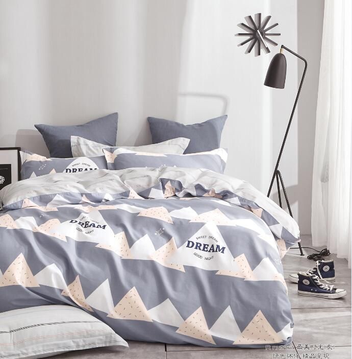 bedding sets bed linen home textiles