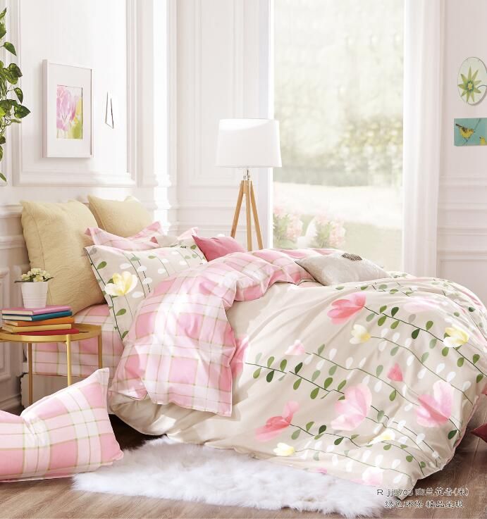 bedding sets bed linen home textiles