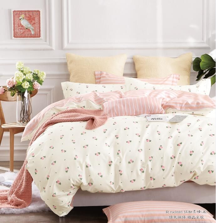 bedding sets bed linen home textiles