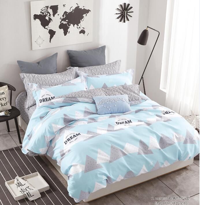 bedding sets bed linen home textiles