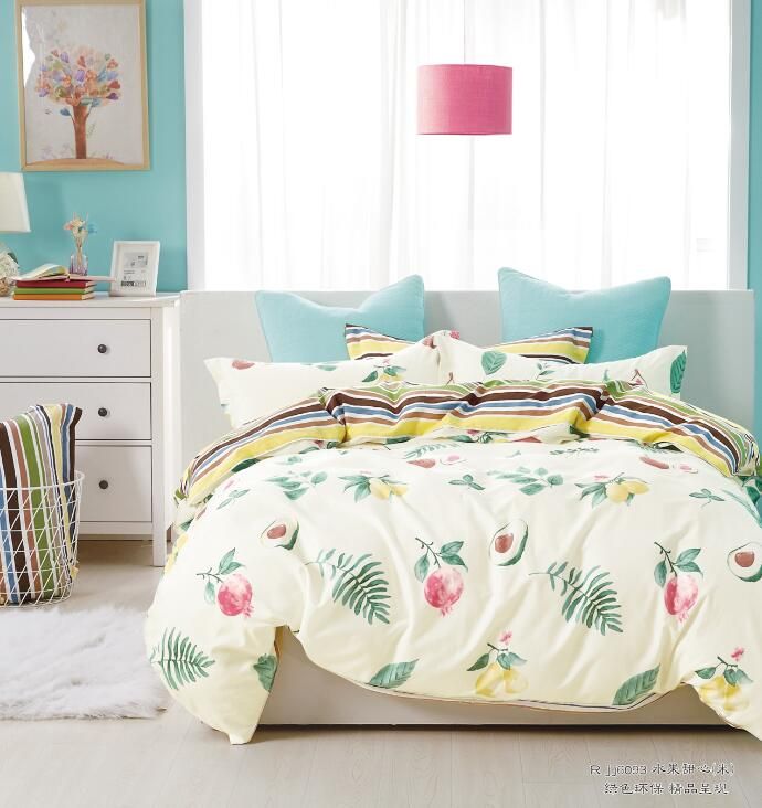 bedding sets bed linen home textiles