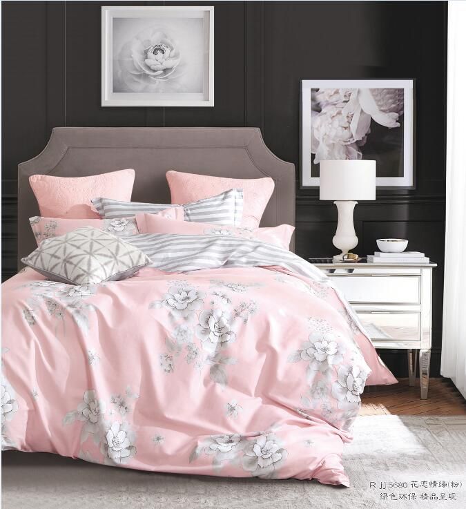 bedding sets bed linen home textiles