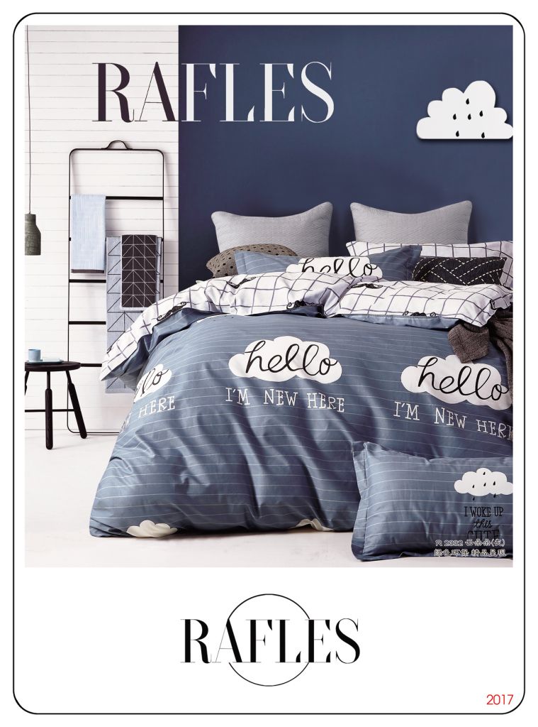 bedding sets bed linen home textiles