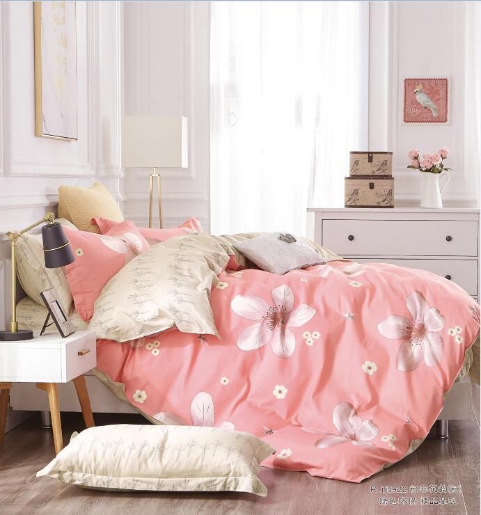 bedding sets bed linen home textiles