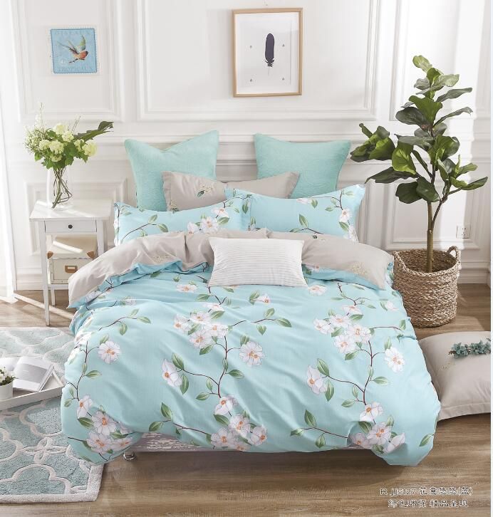 bedding sets bed linen home textiles