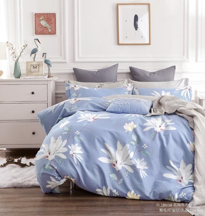 bedding sets bed linen home textiles