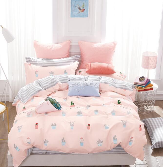 bedding sets bed linen home textiles