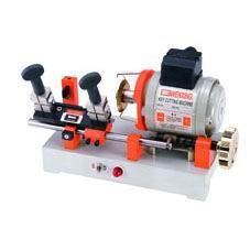 Sell Wenxing Portable key cutting machine 218D