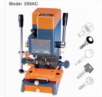 Wenxing key cutting machine 399AC